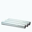 Krups+F+385+00+Gefrierfolienrollen+Folienschwei%C3%9Fger%C3%A4t