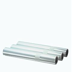 Krups F 385 00 Gefrierfolienrollen Folienschwei�ger�t