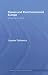 Taiwan and Post-Communist Europe: Shopping for Allies (Routledge Contemporary Asia): Shopping for Allies (Routledge Contemporary Asia Series)