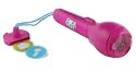 Fifi & The Flowertots Projector Torch