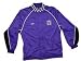 Sacramento Kings On-Court Warm-Up Jacket