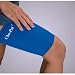 Cho-Pat Thigh Compression Support - Medium: 20 - 22