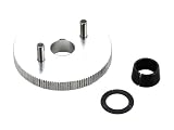Kyosho Flywheel (For OS Engine) KYOVS057