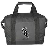 Chicago White Sox Kolder 12 Pack Cooler Bag