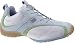 Caterpillar Boca | Women's Lace up casual Shoes Blue/Lettuce Green