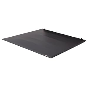 Folding Tonneau Cover What To Look For When Buying Folding Tonneau Cover What To Look For When Buying