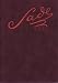 SADE / SURREAL: DER MARQUIS DE SADE UND DIE EROTISCHE FANTASIE DES SURREALISMUS IN TEXT UND BILD