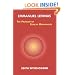 Emmanuel Levinas: The Problem of Ethical Metaphysics (Perspectives in Continental Philosophy, 8)
