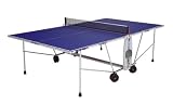 Cornilleau Sport One Outdoor Table Tennis Table