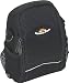 Naneu Pro NS11 New Age Series Large Pouch