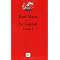 Sociologie Marx, Lucaks, Clouscard, Girard et Soral