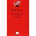 Sociologie Marx, Lucaks, Clouscard, Girard et Soral