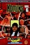 Komiks Volume 6 - Philippine Tele Video DVD