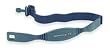 Cardiosport Contour Lite Transmitter Belt