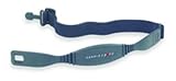 Cardiosport Contour Lite Transmitter Belt