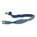 Cardiosport Contour Lite Transmitter Belt