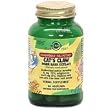 SPF Cat's Claw Extract - 60 - VegCap SPF Cat's Claw Extract - 60 - VegCap