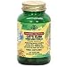 SPF Cat's Claw Extract - 60 - VegCap