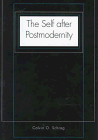The Self after Postmodernity Calvin O. Schrag
