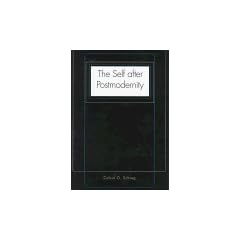 The Self After Postmodernity