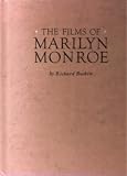 Films of Marilyn Monroe