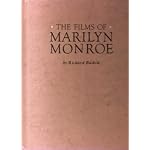 Films of Marilyn Monroe book cover