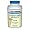 image Life Extension 7 Keto DHEA 25 Mg Capsules, 100-Count