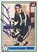 Andrew Schneider, Swift Current Broncos - WHL, 1991 7th Inning Sketch Autographed Car...