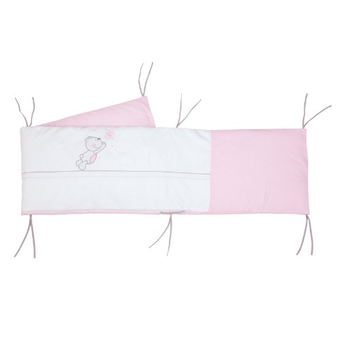 Imagen 1 de BOLIN BOLON 1712020000000 - Ropa de cama