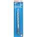 BOSCH Clic-Change 7/32 Drill Bit Part No. CC2211