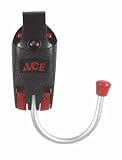 Tools : 10 each: Ace Hand Power Tool Hook (TH3000-ACE)