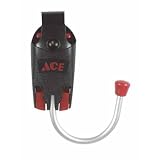 10 each: Ace Tool Hook Plus (TH3000-ACE) by Techni Edge
