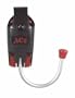 10 each: Ace Tool Hook Plus (TH3000-ACE)