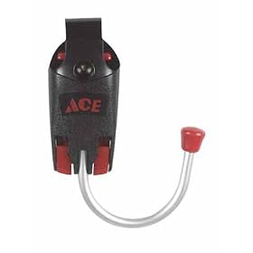 10 each: Ace Tool Hook Plus (TH3000-ACE)
