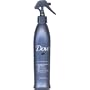 Dove Advanced Care Intense Damage Therapy Heat Shield Styling Spray , 8 Oz (Pack of 4)