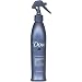 Dove Advanced Care Intense Damage Therapy Heat Shield Styling Spray , 8 Oz (Pack of 4...