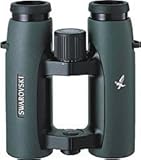 SWAROVSKI �o�ዾ EL�V���[�Y 10�{ EL10X32WB