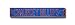 1 Chauncey Billups Court Ct Sign 6 x 36 NBA Basketball Street Sign