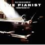 Ost-the Pianist