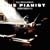 The Pianist