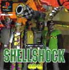 Shellshock (PS)