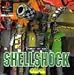 Shellshock (PS)