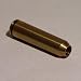 Accurizer Sleeve - 6.5 x 55 Swedish Mauser