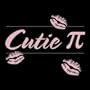 Cutie Pi T-shirt