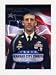 2008 Topps Armed Forces Fans of the Game #AFF-WT Wyat Tomlinson - Kansas City Chiefs ...