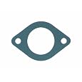Mr. Gasket 740C Thermostat Gasket
