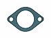 Mr. Gasket 740C Thermostat Gasket