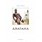 Black Male Photography from Janssen Publishers of South Africa