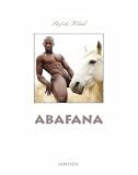 Stef de Klerk: Abafana (Zulu Boys)