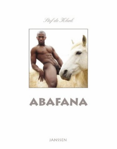 Africa